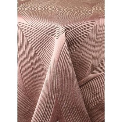 Image of Mona, Mauve